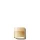 LANEIGE Slaapmasker voor Lippen - Vanille 20 g