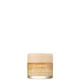LANEIGE Slaapmasker voor Lippen - Vanille 20 g
