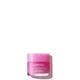 LANEIGE Slaapmasker voor Lippen - Sweet Candy 20 g