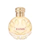 Elie Saab Elixir Eau de Parfum 100 ml
