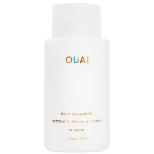 OUAI St. Barts Bad- en Douchegel 300 ml - Size 300ml