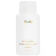 OUAI St. Barts Bad- en Douchegel 300 ml