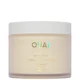 OUAI St. Barts Lichaamscrème 212g