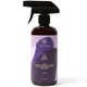 As I Am Rijstwater Spray 475 ml