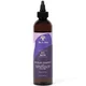 As I Am Rijstwater Micellaire Shampoo 237 ml