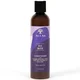 As I Am Rijstwater Conditioner 237 ml