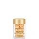 Elizabeth Arden Advanced Light Ceramide Capsules Verstevigend en Verfijnend Serum (30 Capsules)