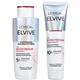 L’Oréal Paris Elvive Bond Repair Shampoo and Conditioner Bundle For Damaged Hair