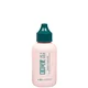 Coco & Eve Like A Virgin Miracle Hair Elixir Reisformaat 50 ml