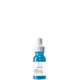 La Roche-Posay Hyalu B5 Oogserum voor Droge Ogen met Tekenen van Veroudering 15 ml