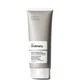 The Ordinary Natural Moisturizing Factors and PhytoCeramides Crème 100 ml