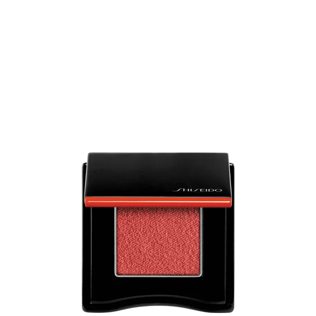 Shiseido Pop Poedergel Oogschaduw 03