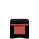 Shiseido Pop Poedergel Oogschaduw 03