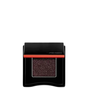 Shiseido Pop Poedergel Oogschaduw 15 - undefined undefined