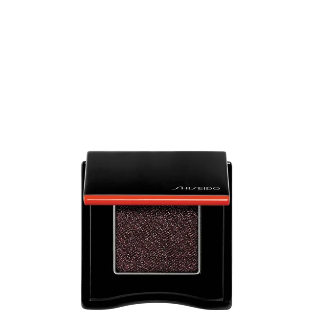 Shiseido Pop Poedergel Oogschaduw 15
