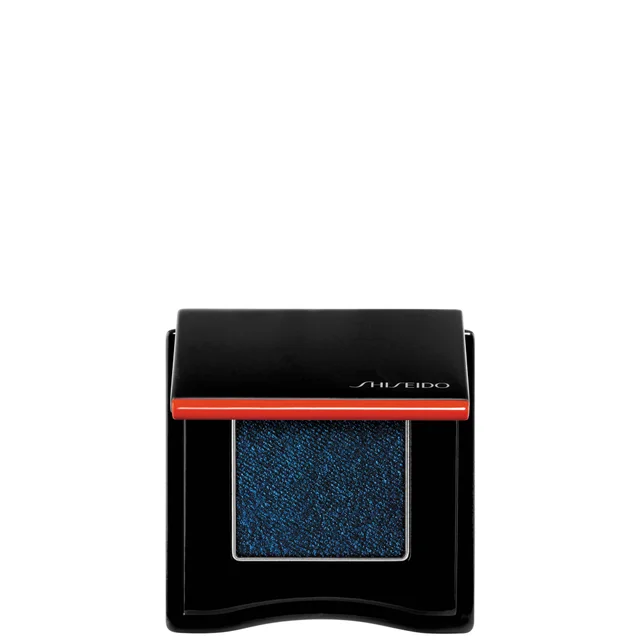 Shiseido Pop Poedergel Oogschaduw 17