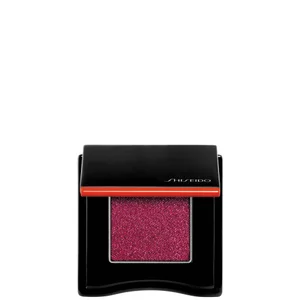 Shiseido Pop Poedergel Oogschaduw 18 - undefined undefined