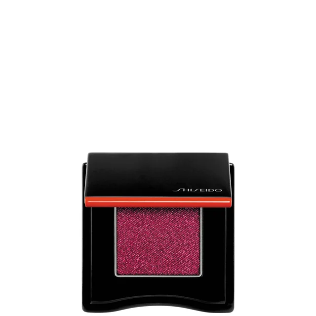 Shiseido Pop Poedergel Oogschaduw 18