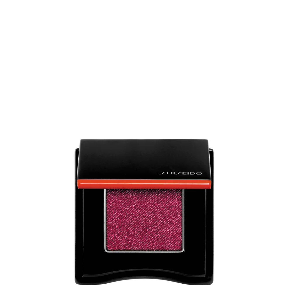 Shiseido Pop Poedergel Oogschaduw 18 Afbeelding 1