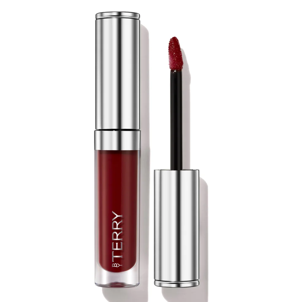 By Terry Baume de Rose Tinted Lip Care (Various Shades) Afbeelding 1