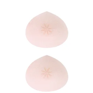 Brushworks Blending Drops - Verpakking met 2 Stuks - undefined undefined