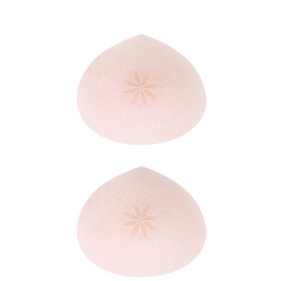 Brushworks Blending Drops - Verpakking met 2 Stuks Afbeelding 1