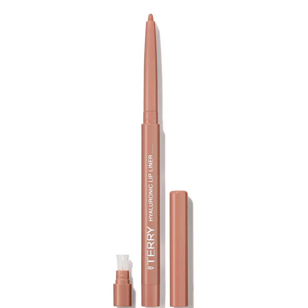 By Terry Hyaluronic Lip Liner (Various Shades) Afbeelding 1
