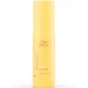 Wella Professionals Care Invigo After Sun Reinigende Shampoo 250 ml