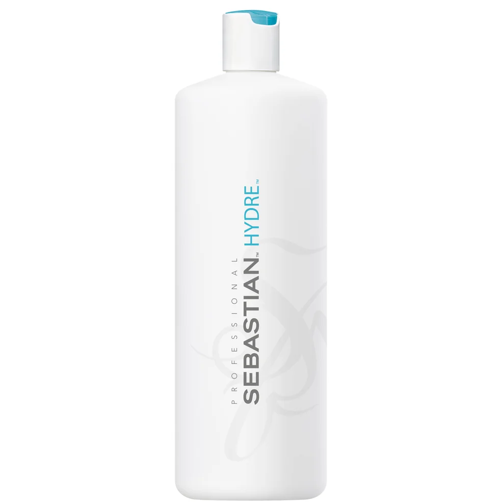 Sebastian Professional Hydre Conditioner for Dry Hair 1000ml Afbeelding 1