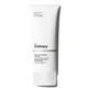 The Ordinary Glucoside Schuimreiniger 150 ml