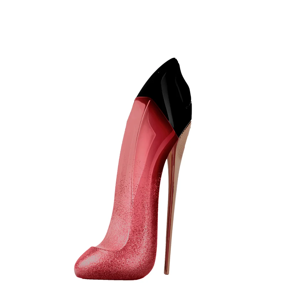 Carolina Herrera Very Good Girl Glam Eau de Parfum 80 ml Afbeelding 1