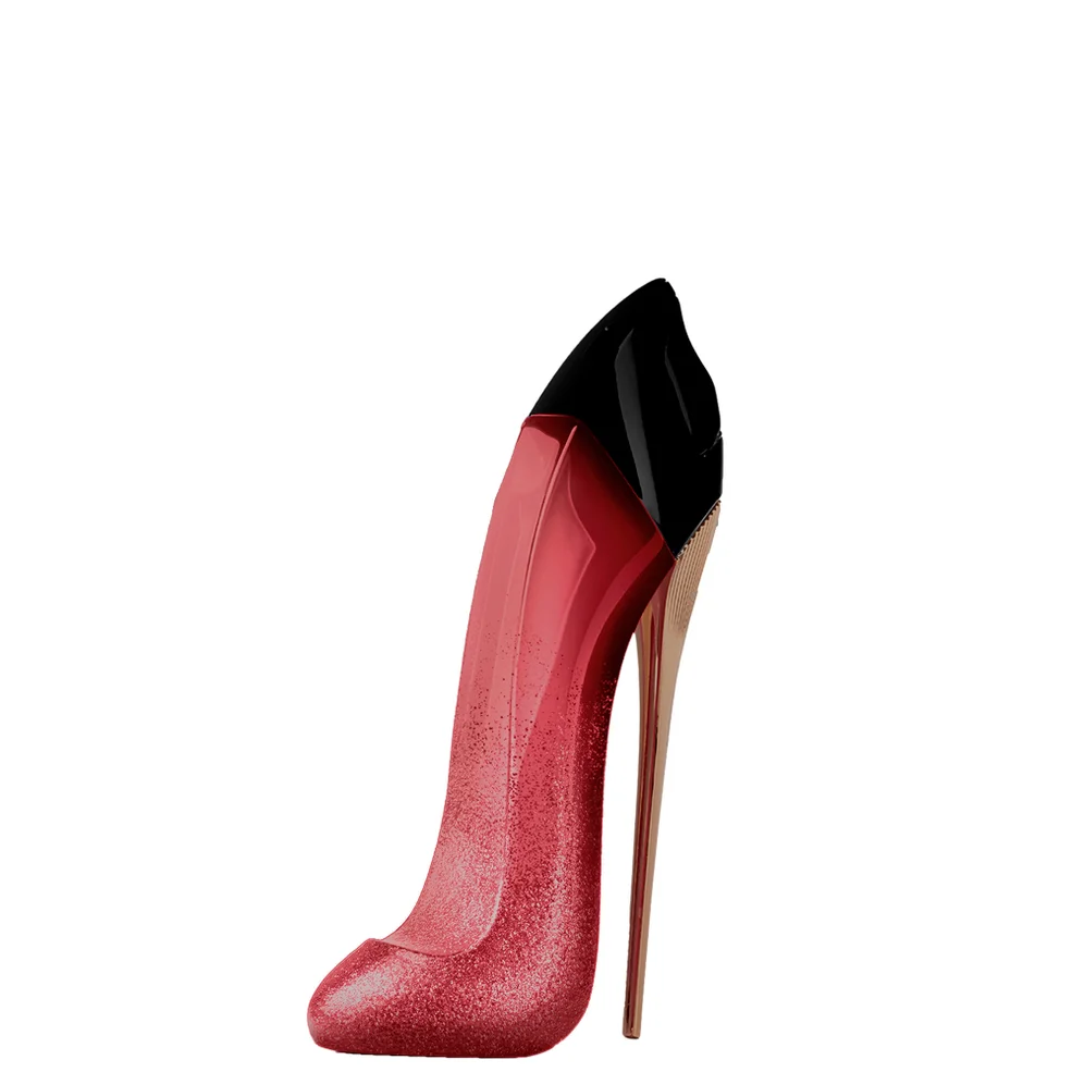 Carolina Herrera Very Good Girl Glam Eau de Parfum 50ml Afbeelding 1