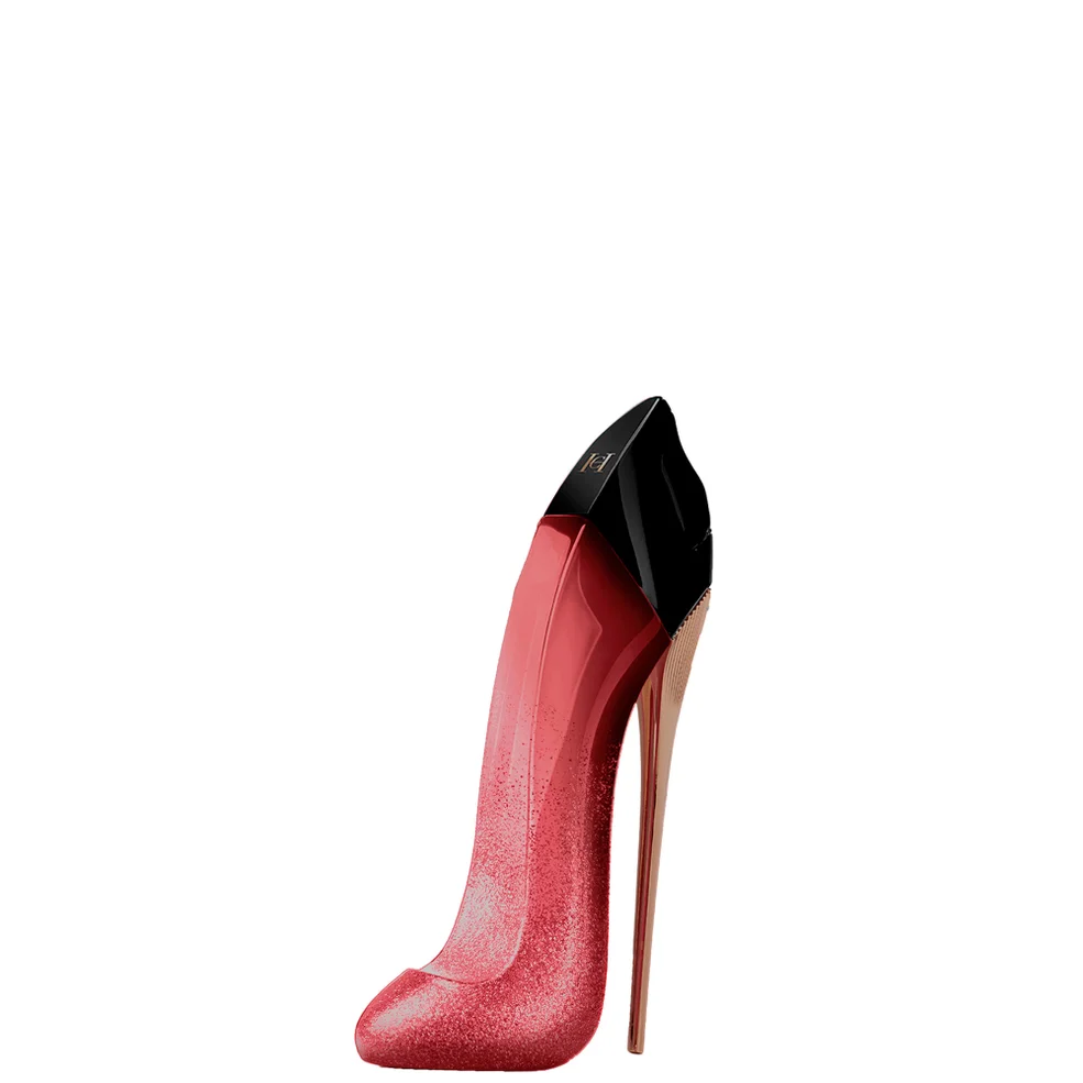 Carolina Herrera Very Good Girl Glam Eau de Parfum 30 ml Afbeelding 1