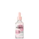 Isle of Paradise Body Drops 75 ml - Licht