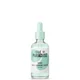 Isle of Paradise Body Drops 75 ml - Medium