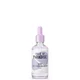 Isle of Paradise Body Drops 75 ml - Donker