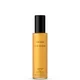 Tan-Luxe Glow Lichaamsolie 80 ml