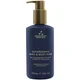 Aromatherapy Associates Vernieuwende Hand- en Bodywash 300 ml