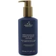 Aromatherapy Associates Vernieuwende Hand- en Bodylotion 300 ml