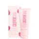 Coco & Eve Reisformaat Sweet Repair Haarmasker 60 ml