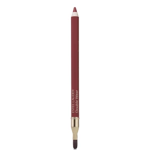 Estée Lauder Double Wear 24H Stay-in-Place Lip Liner 1.2g (Various Shades) - Shade Rose