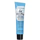 Bumble and bumble Sunday Zuiverende Clay Wash Volledig Formaat 15 ml