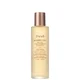 Fresh Kombucha Antioxidant Gezichtsbehandelings-essence 150 ml