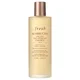 Fresh Kombucha Antioxidant Gezichtsbehandelings-essence 250 ml