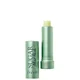 Fresh Sugar Mint Rush Verfrissende Lipbehandeling 4,3 g