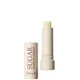 Fresh Sugar Advanced Therapy Behandelend Lippenbalsem 4,3 g