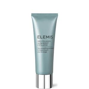 Elemis Pro-Collagen Glansversterkende Exfoliator 100 ml - undefined undefined
