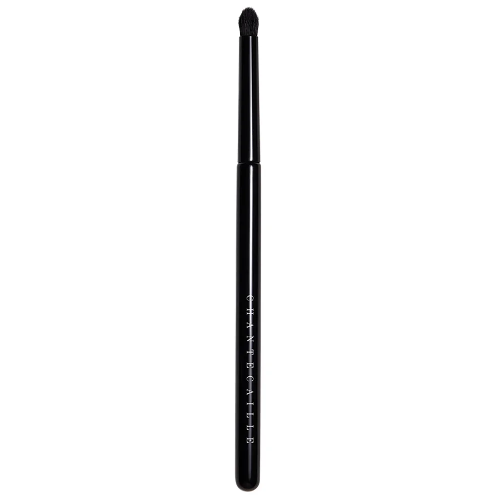 Chantecaille Precision Blend Brush Afbeelding 1