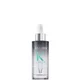 Kerastase Symbiose Intensieve Antiroos Cellulair Nachtserum 30 ml