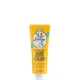 Sol de Janeiro Brazilian Touch Handcrème 50 ml